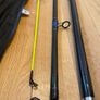 Fishing rod New Image 8