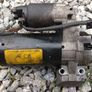 BMW 320D Starter Image 2