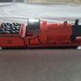 Ertl Thomas the tank and friends Image 2