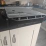 Dell r510 dual Xeon, 48GB RAM (PC3), no hard drives Image 2