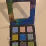 Makeup Image 2