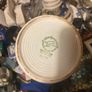 Arklow coffee pot free postage Image 3