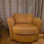 Swivel chair Image 2