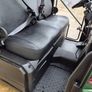 Kawasaki Mule Pro MX Image 8