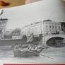 1st Ed 1985. Rare Find. Picture That. A century of Cork Memories. Image 5