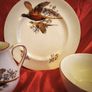 Carrigaline pottery Image 5