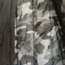 Next boys coat brand new with tags Postage included Image 9