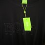 Boss T Shirt Image 3
