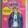 Lizzie McGuire TV Series DVDs Image 2