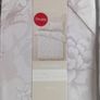 Nicole Day Duvet Bed Set Double. Image 3
