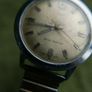 Vintage  Timex  Mechanic Men  Watch Working! Image 7