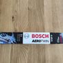 Bosch Wipers Left Hand Drive Image 2