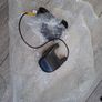 Car  USB front camera for android Image 2