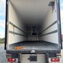 Chereau single temp Image 5