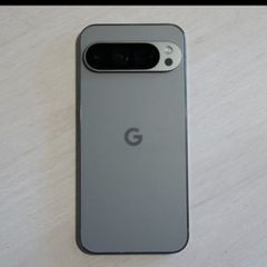 Google Pixel 9 pro xl like new Warranty