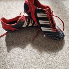 Predator Adipower SG