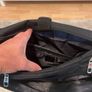 Shoulder bag Wenger Image 2