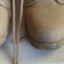 work boots Image 2