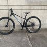 bike Image 2