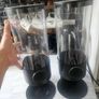 Corn Flakes dispenser Image 2
