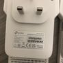 Wifi Mesh Range Extender Image 4