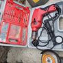 tools Image 2