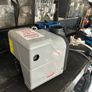 Firebird oil boiler Image 2