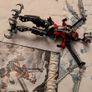 Bionicle Turaga Dume Image 4