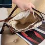 Isabel Marant || New Bag! || RRP 800 Image 8