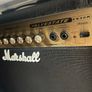 The Marshall Valvestate  VS30R Guitar Amplifier Image 4