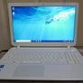 Toshiba Satellite L50-B , Intel Core i5 8GB RAM,1TB HDD Windows 10 Ready to Use Image 3