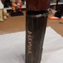 Carving wood Image 3