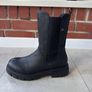 Rieker boots for sale Image 3
