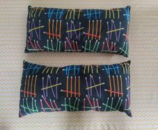 Cushions