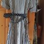 Joseph Ribcoff dress UK 10 Image 3