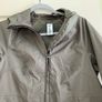 Mid length Raincoat - 10 year old Image 2