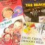 Kids Books (1 Euro Each Paperback 2 Euro Each Hardback Image 7