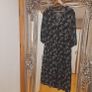 ladies dress Image 9