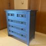 Chest of drawers Image 2