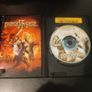Dungeon Siege 2 (PC) Image 2