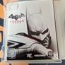 Batman Arkham City PlayStation 3 Ps3 Games Original Image 4
