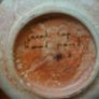 Trinket box greek Image 4