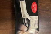 Babylon's Volume Waves Brand New, Never Opened