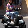 E-Mopeds - From 2,600 euro - Grants available Image 8