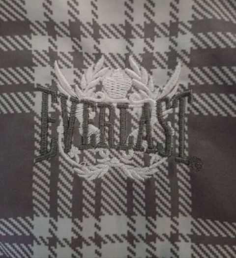 Everlast Jacket