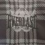 Everlast Jacket Image 2
