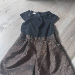playsuit girl
