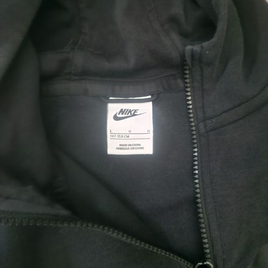 Clothes Bundle