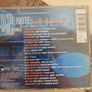 The Best Blue Note Album In The World...Ever 2CD Image 2