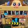 Crate creatures suprise Image 2